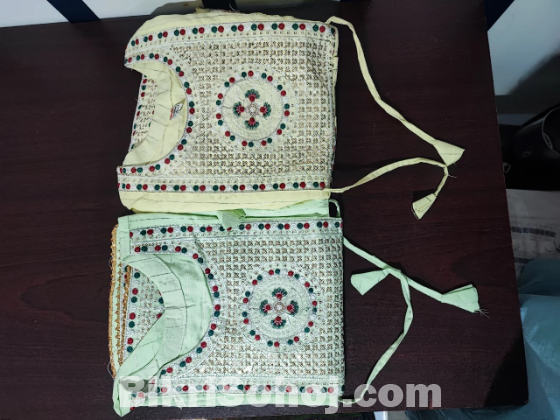 Eid offer collection.